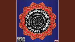 Never (DOPE) (feat. Evolve, Mic Melt, Loco Motive & Lou Towers) - Sivle