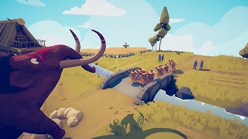 The introduction - HAY | TABS walkthrough