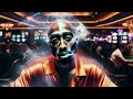 2Pac - My Demise | 2024