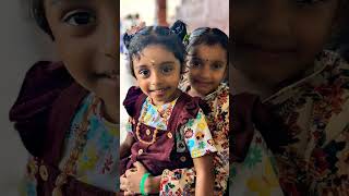 Download Lagu vellaram kilikal... #love #movie #song #dance #viralvdeo #shorts #viral .. MP3