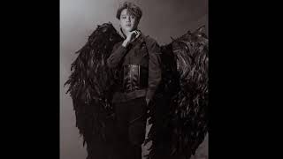 BTS 'Black Swan' Orchestral Ver // 𝓢𝓵𝓸𝔀𝓮𝓭 & 𝓡𝓮𝓿𝓮𝓻𝓫