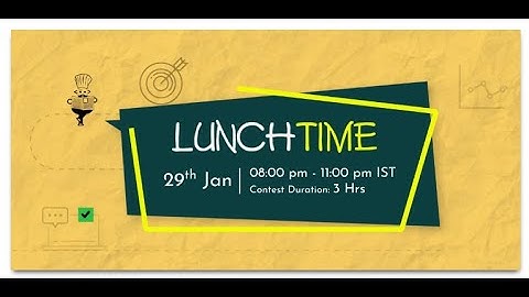 Chef and Subset Additions(January Lunchtime 2022 Division 3)