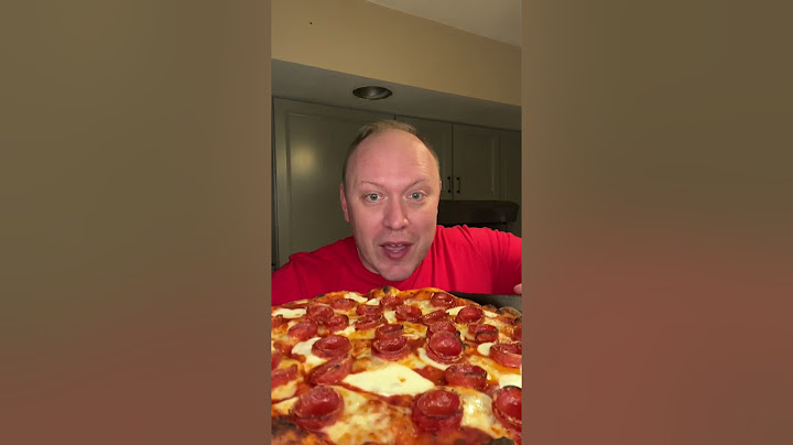 Will it Cup? Pepperoni Challenge! Testing Hormel Pepperoni to See if it Cups and Chars!