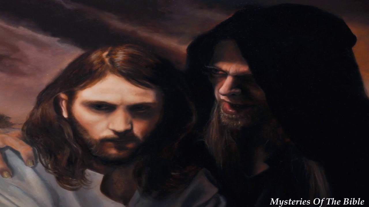 antichrist movie download antichrist movie download