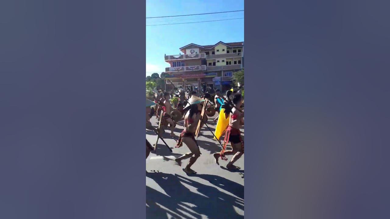 Here in Kalinga #ytshorts #yt Here in Kalinga #ytshorts #yt