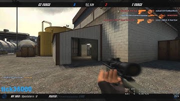 5k deagle Demofree#25