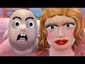 MOMMY COMES BACK HOME FROM WORK O Who S Your Daddy Funny Moments MOMMY COMES BACK HOME FROM WORK O Who S Your Daddy Funny Moments