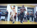 KUPE DANCE CHALLENGE KUPE DANCE CHALLENGE