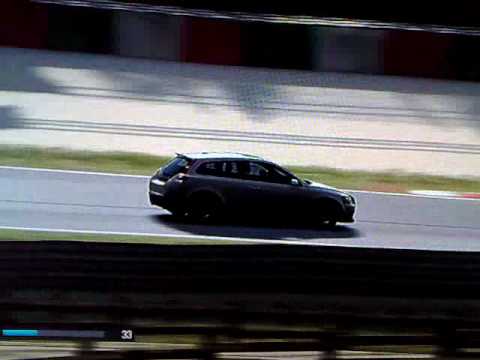 forza-motorsport-3-volvo-c30-t5-4wd-s60r-engine