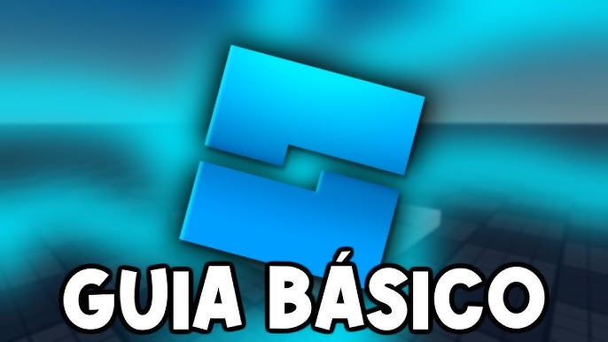 Crie seu próprio jogo no Roblox: é mais fácil do que você imagina! - Blog  do Baroni Educar