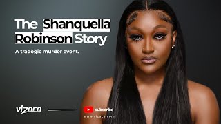 Shanquella Robinson Story, The Mystery Behind Her Sudden Death