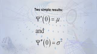 STA642_Topic065