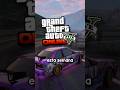 Rockstar está REGALANDO +5 MILLONES en GTA Online 😳💰