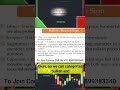 Predictive Secrets of Bearish Signs in Stock Market Astrology #vinayakbhatt #vedicastrology