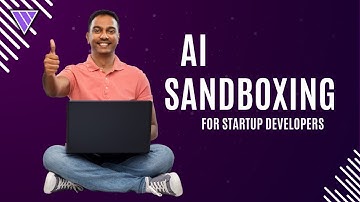 Run AI Generated Code to Test & Self-Heal | Now Available to all pro users! | Introduction to Fine