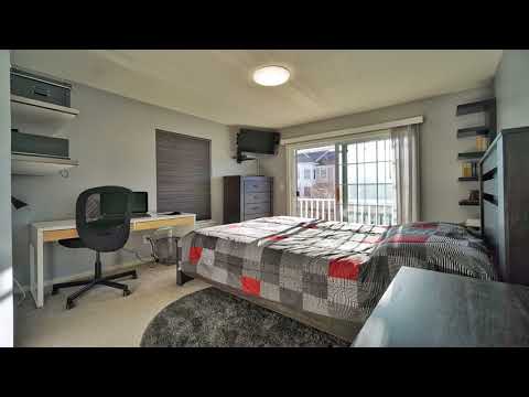16 S Shore Drive, South Amboy, NJ home video tour