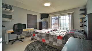 16 S Shore Drive video tour