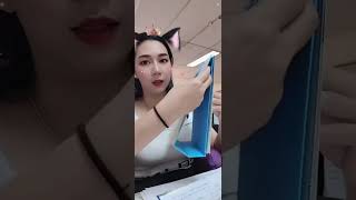 Bigo Live Periscope 332 ารก