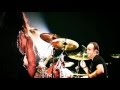 Metallica - Leper Messiah [Live Fan Can 6 Copenhagen HD] (Subtítulos Español)