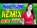 LK NHẠC TRỮ TÌNH REMIX CẢ CHỢ PHÊ - BOLERO REMIX 2026 ❤️ NHẠC SỐNG HÀ TÂY THÔN QUÊ TUYỂN CHỌN❤️
