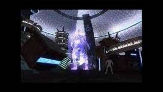 NEW Superman Returns Edited Video Game Trailer