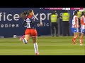 Chivas Femenil Vs Atlético de San Luis [Ene 2020] - Partido Completo.