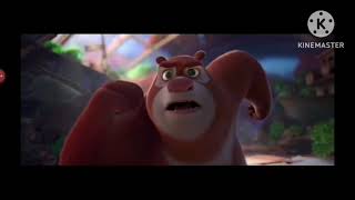 Fobbrein Code 101 New Trailer (2026)