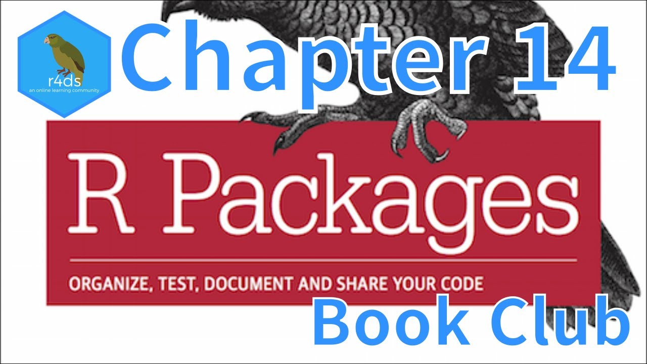 R Packages Testing Basics rpkgs04 14 YouTube R Packages Testing Basics rpkgs04 14 YouTube