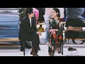 三浦春馬さん【 未公開動画】春馬くん噂の彼女と恋愛!どこかに住んでいますか?