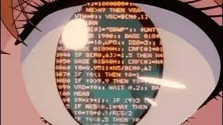 don toliver - no comments [𝙎𝙡𝙤𝙬𝙚𝙙   𝙧𝙚𝙫𝙚𝙧𝙗]