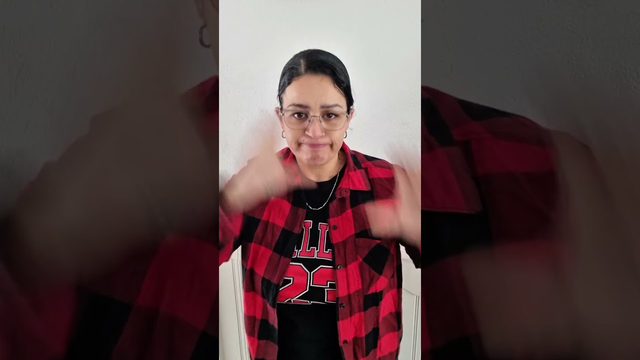 She Said No on Snapchat Then Got Attacked at the Gym 😱💔