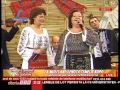 Nuti Tapota Lataretu - La stejarul de pe plai - Muzica populara si de petrecere 2014