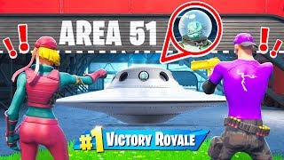 It's almost time to raid area 51 this month! so prepare, sigils and
ssundee along with henry nicovald go in fortnite battle royale play
...