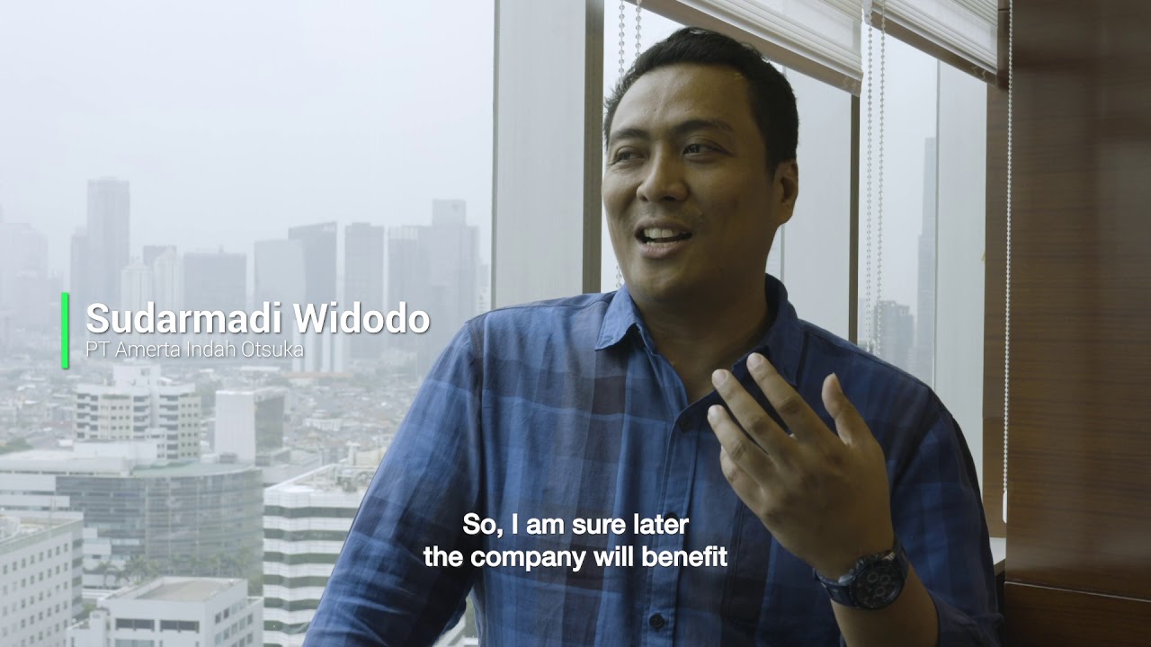 Innovation and Investment for Inclusive Sustainable Economic Development (ISED) – Manufacturing