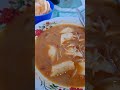 lontong sayur kuah kari makan enak