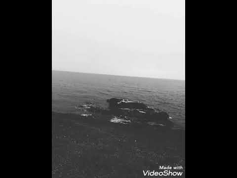 بعدك على بالى يا قمر لحلوين حالات واتس أب
