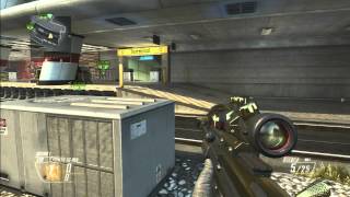 GB Proof dispute (Dynamic map elements ON)