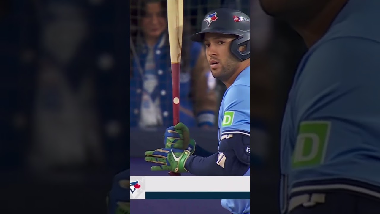 Yoshinobu Yamamoto Pitched of FURY 