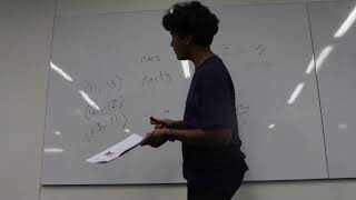 2023 ANZAC 2 Debrief