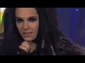Tokio Hotel Automatic 2009 Live Performance