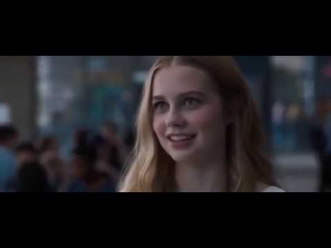 film-netflix-romantique-complet-en-français