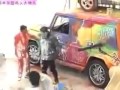 ビートたけし 名人中継全集2008