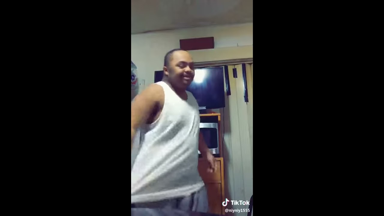 Big belly dance