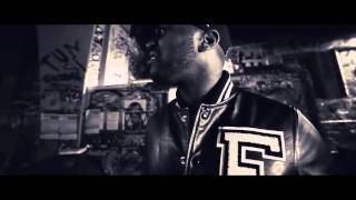 Mac Tyer - Docteur So