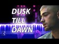 ZAYN - Dusk Till Dawn ft. Sia // Piano Cover