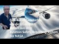 Ride the Wave – Lernen aus echten Vorfällen