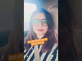 ya zindagi hai tu safar.. #ytshorts #song #relatable #hindisong #viral