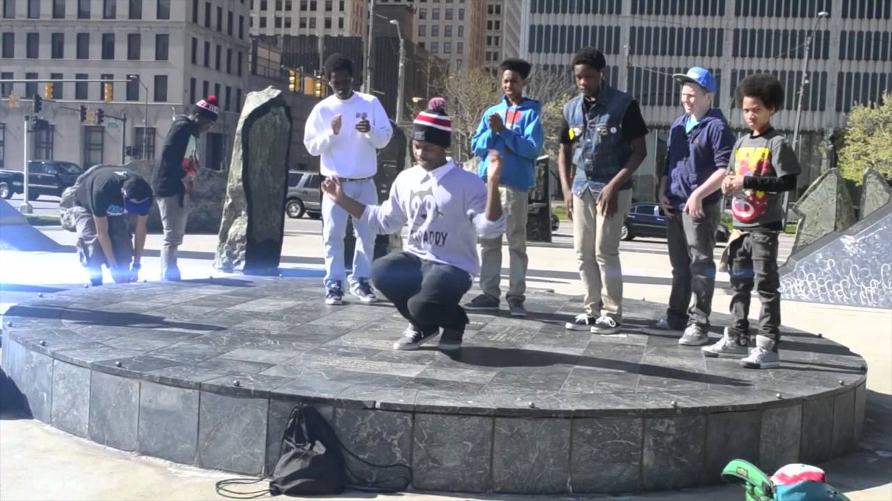 Super " Michigan Inc " Bros 