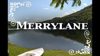 SLC Sing Merrylane - Session 2