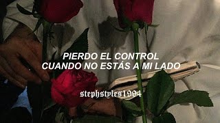 si no has escuchado esta joya en tiktok te estás perdiendo tremendo arte |Teddy Swims - Lose Control